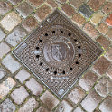 Stralsund, Mecklenburg-Vorpommern, Deutschland (DE)