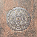 Strøby, Stevens, Dänemark  (DK)