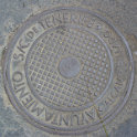 Teneriffa, Spanien (ES)