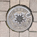 Tokio, Japan (JP) - Dank an Svenja!