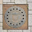 Tuttlingen, Baden-Württemberg, Deutschland (DE) - Dank an Dorothee!