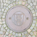 Warendorf, Nordrhein-Westfalen, Deutschland (DE)