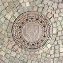 Warendorf, Nordrhein-Westfalen, Deutschland (DE)