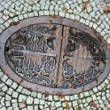 Weimar, Thüringen, Deutschland (DE)