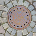 Wismar, Mecklenburg-Vorpommern, Deutschland (DE)