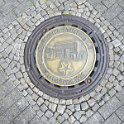 Wolfsburg, Niedersachsen, Deutschland (DE)
