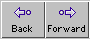 [ <- Zur&uuml;ck ]  [ Vorw&auml;rts -> ]