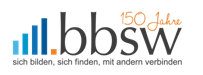 Berufsbildende Schule Wirtschaft - Logo